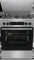 Комбінована плита Gorenje GKS6C71XF (FM6A4D-FPJDB)-0-зображення