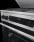 Комбінована плита Gorenje GKS6C71XF (FM6A4D-FPJDB)-2-зображення