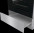 Комбінована плита Gorenje GKS6C71XF (FM6A4D-FPJDB)-4-зображення