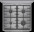 Комбінована плита Gorenje GKS6C71XF (FM6A4D-FPJDB)-6-зображення