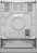 Комбінована плита Gorenje GKS6C71XF (FM6A4D-FPJDB)-7-зображення