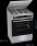 Комбінована плита Gorenje GKS6C71XF (FM6A4D-FPJDB)-8-зображення