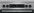 Комбінована плита Gorenje GKS6C71XF (FM6A4D-FPJDB)-9-зображення