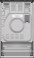 Комбінована плита Gorenje GK5C42SF (FM513D-FPD4B)-1-зображення