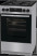 Комбінована плита Gorenje GK5C42SF (FM513D-FPD4B)-2-зображення