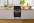 Комбінована плита Gorenje GK5C42SF (FM513D-FPD4B)-6-зображення