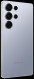 Смартфон Samsung Galaxy S25 Ultra 12/512Gb ZBG Titanium Silverblue-1-зображення