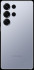 Смартфон Samsung Galaxy S25 Ultra 12/512Gb ZBG Titanium Silverblue-4-зображення