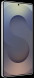 Смартфон Samsung Galaxy S25 Ultra 12/512Gb ZBG Titanium Silverblue-6-зображення