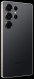 Смартфон Samsung Galaxy S25 Ultra 12/1Tb ZKH Titanium Black-1-зображення