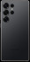 Смартфон Samsung Galaxy S25 Ultra 12/1Tb ZKH Titanium Black-4-зображення