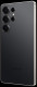 Смартфон Samsung Galaxy S25 Ultra 12/1Tb ZKH Titanium Black-5-зображення