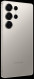 Смартфон Samsung Galaxy S25 Ultra 12/1Tb ZTH Titanium Grey-4-зображення
