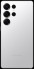 Смартфон Samsung Galaxy S25 Ultra 12/256Gb ZSD Titanium Whitesilver-1-зображення