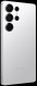 Смартфон Samsung Galaxy S25 Ultra 12/256Gb ZSD Titanium Whitesilver-4-зображення