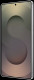 Смартфон Samsung Galaxy S25 Ultra 12/256Gb ZSD Titanium Whitesilver-6-зображення