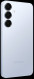 Смартфон Samsung Galaxy S25+ 12/512Gb LBG Icyblue-1-зображення