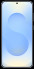 Смартфон Samsung Galaxy S25+ 12/512Gb LBG Icyblue-2-зображення