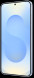 Смартфон Samsung Galaxy S25+ 12/512Gb LBG Icyblue-3-зображення