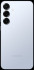 Смартфон Samsung Galaxy S25+ 12/512Gb LBG Icyblue-4-зображення