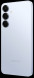 Смартфон Samsung Galaxy S25+ 12/512Gb LBG Icyblue-5-зображення