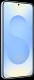 Смартфон Samsung Galaxy S25+ 12/512Gb LBG Icyblue-6-зображення
