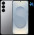 Смартфон Samsung Galaxy S25 12/512Gb ZSH Silver Shadow-0-зображення