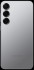 Смартфон Samsung Galaxy S25 12/512Gb ZSH Silver Shadow-1-зображення