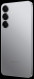 Смартфон Samsung Galaxy S25 12/512Gb ZSH Silver Shadow-2-зображення