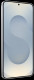 Смартфон Samsung Galaxy S25 12/512Gb ZSH Silver Shadow-3-зображення
