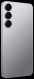 Смартфон Samsung Galaxy S25 12/512Gb ZSH Silver Shadow-4-зображення