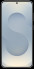 Смартфон Samsung Galaxy S25 12/512Gb ZSH Silver Shadow-5-зображення