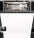Посудомийна машина Gorenje GV673B66 (DW50.2)-0-зображення