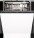 Посудомийна машина Gorenje GV673B66 (DW50.2)-5-зображення
