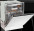 Посудомийна машина Gorenje GV673B66 (DW50.2)-9-зображення