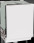Посудомийна машина Gorenje GV673B66 (DW50.2)-10-зображення