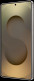 Смартфон Samsung Galaxy S25 Ultra 12/256Gb ZTD Titanium Grey-2-зображення