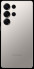 Смартфон Samsung Galaxy S25 Ultra 12/256Gb ZTD Titanium Grey-5-зображення