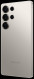 Смартфон Samsung Galaxy S25 Ultra 12/256Gb ZTD Titanium Grey-6-зображення