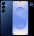 Смартфон Samsung Galaxy S25 12/512Gb DBH Navy-0-зображення