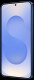Смартфон Samsung Galaxy S25 12/512Gb DBH Navy-3-зображення