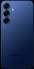 Смартфон Samsung Galaxy S25 12/512Gb DBH Navy-4-зображення