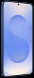 Смартфон Samsung Galaxy S25 12/512Gb DBH Navy-6-зображення