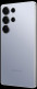 Смартфон Samsung Galaxy S25 Ultra 12/256Gb ZBD Titanium Silverblue-5-зображення