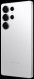 Смартфон Samsung Galaxy S25 Ultra 12/512Gb ZSG Titanium Whitesilver-5-зображення