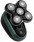 Електробритва Remington Ultimate Series RX7 XR1600-0-зображення