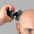Електробритва Remington Ultimate Series RX7 XR1600-1-зображення
