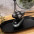 Електробритва Remington Ultimate Series RX7 XR1600-3-зображення