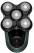 Електробритва Remington Ultimate Series RX7 XR1600-4-зображення