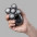 Електробритва Remington Ultimate Series RX7 XR1600-5-зображення